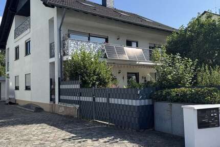 Wohnung Karlstein am Main - 3 Zimmer, 89 m&sup2;, 239.000&euro; | Angebot:27166475