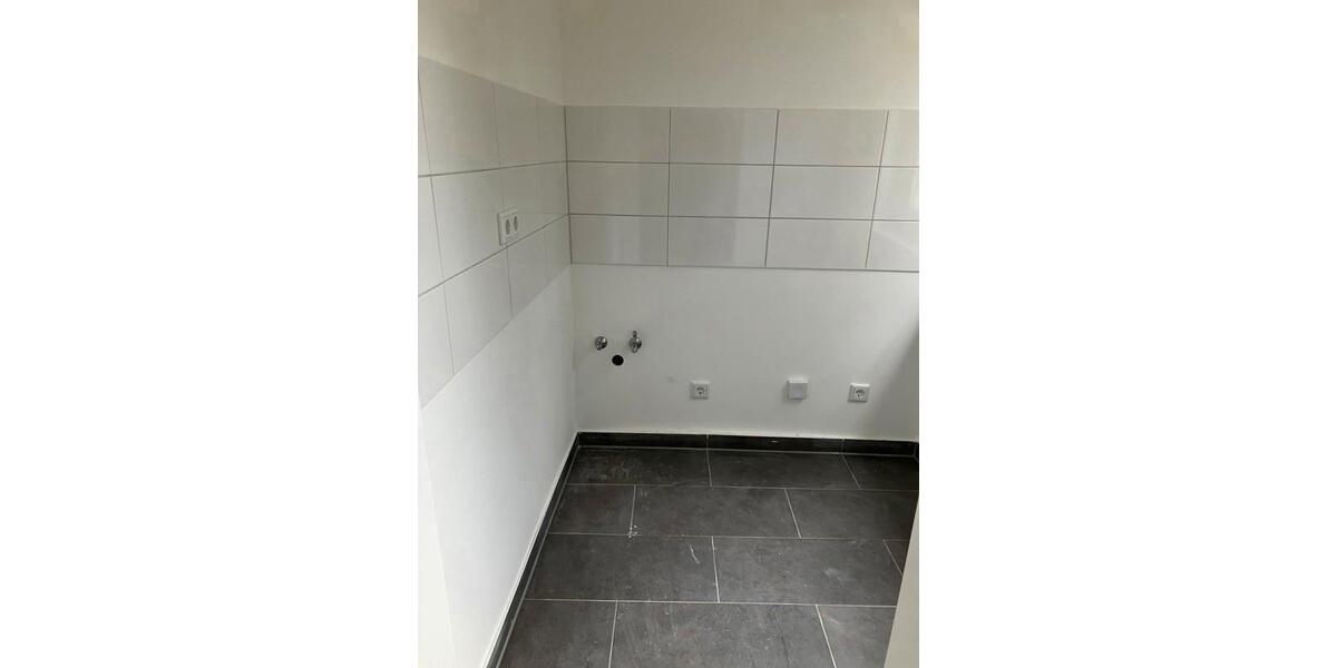 Sanierte 1 Zimmerwohnung 1 zimmer