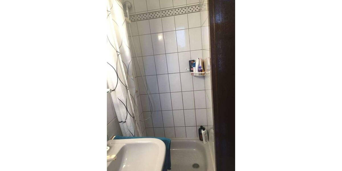 Etagenwohnung Frankfurt am Main Höchst - 4 Zimmer, 100 m&sup2;, 399.000&euro; | Angebot:26790493
