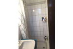 Etagenwohnung Frankfurt am Main Höchst - 4 Zimmer, 100 m&sup2;, 399.000&euro; | Angebot:26790493
