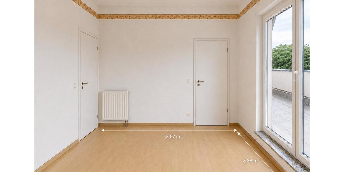 Reihenhaus Mühlheim am Main - 5 Zimmer, 140 m&sup2;, 750.000&euro; | Angebot:26846081