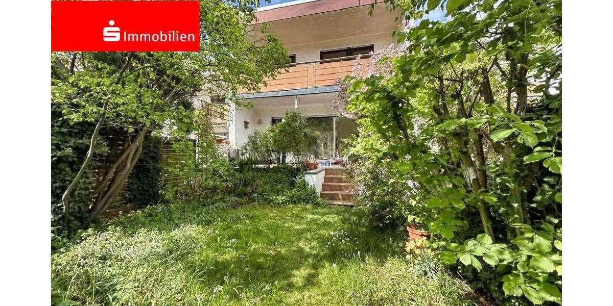 Einfamilienhaus Darmstadt Arheilgen - 4 Zimmer, 115 m&sup2;, 515.000&euro; | Angebot:26992164