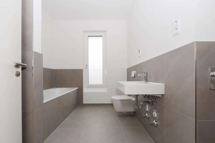 Wohnung zum Kaufen in Wiesbaden 863.800 € 93.38 m²