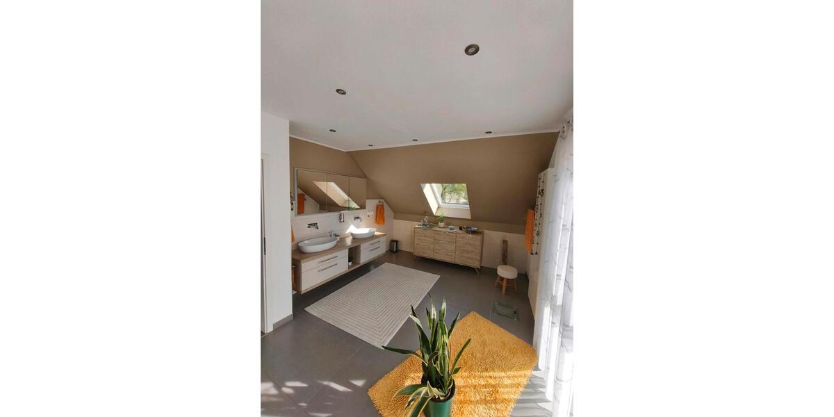 Einfamilienhaus Alzenau - 5 Zimmer, 170 m&sup2;, 890.000&euro; | Angebot:27092798