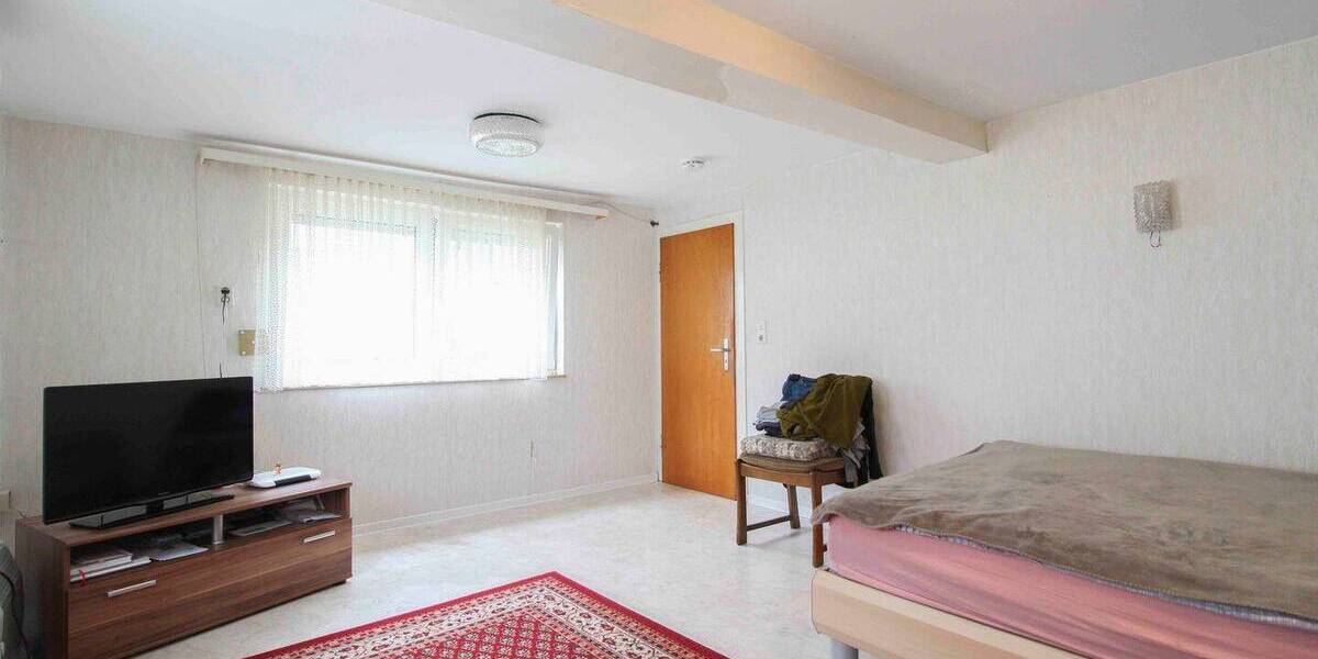 Mehrfamilienhaus, Wohnhaus Liederbach am Taunus Liederbach - 6 Zimmer, 689.500&euro; | Angebot:26443622