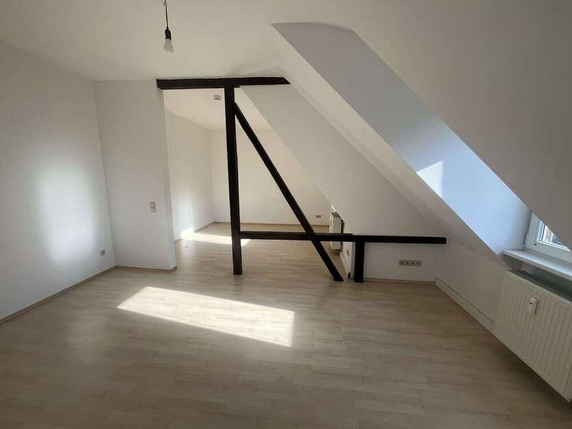 Wohnung zum Mieten in Wiesbaden 419 € 35 m²