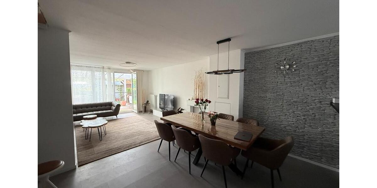 Reihenhaus Darmstadt Darmstadt-West - 5 Zimmer, 145 m&sup2;, 695.000&euro; | Angebot:26593373
