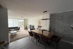 Reihenhaus Darmstadt Darmstadt-West - 5 Zimmer, 145 m&sup2;, 695.000&euro; | Angebot:26593373