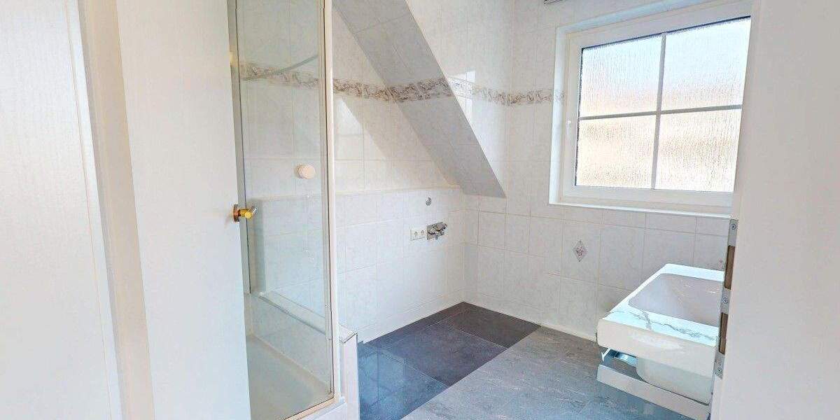 Etagenwohnung Dreieich Dreieichenhain - 2 Zimmer, 61 m&sup2;, 269.000&euro; | Angebot:25708129