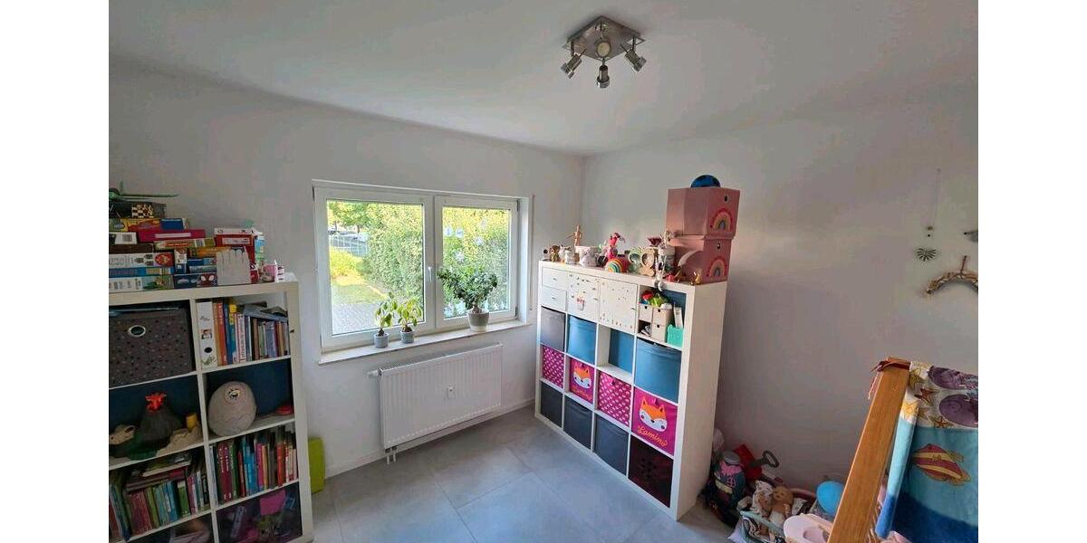 Etagenwohnung Groß-Zimmern Zimmern - 3 Zimmer, 76 m&sup2;, 289.000&euro; | Angebot:27445474