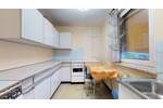 Doppelhaushälfte Frankfurt am Main Unterliederbach - 5 Zimmer, 91 m&sup2;, 259.000&euro; | Angebot:25727365