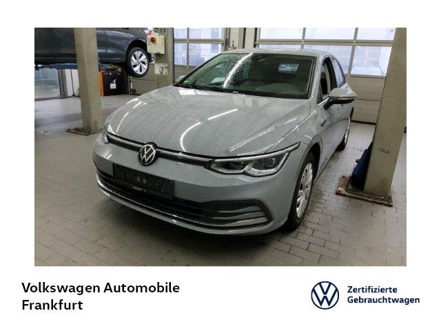 VW Golf 75.119 km 17.880 &euro; Frankfurt 60326