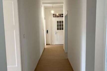 Wohnung zum Mieten in Wiesbaden-Biebrich 1.200 € 85 m²