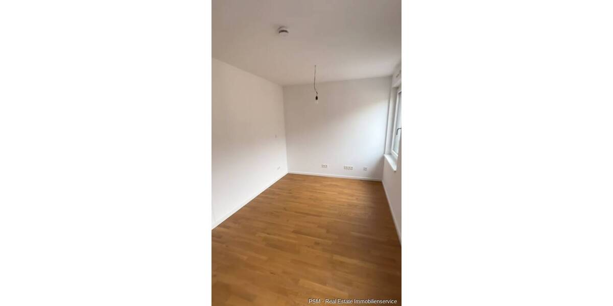 Etagenwohnung Frankfurt am Main Bornheim - 2 Zimmer, 61 m&sup2;, 1.522&euro; | Angebot:26433681