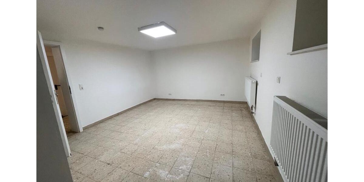 Gewerbeobjekt Frankfurt am Main Bergen-Enkheim - 380&euro; | Angebot:26109527
