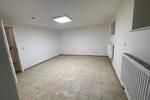 Gewerbeobjekt Frankfurt am Main Bergen-Enkheim - 380&euro; | Angebot:26109527