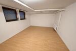 Bungalow Rüsselsheim am Main - 5 Zimmer, 180 m&sup2;, 520.000&euro; | Angebot:26728036
