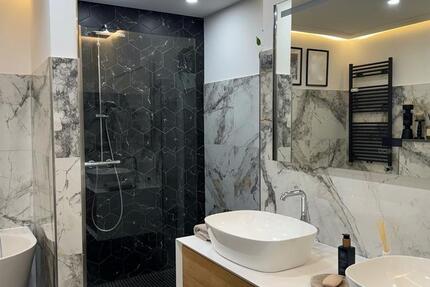 Wohnung Schöneck - 3 Zimmer, 120 m&sup2;, 425.000&euro; | Angebot:27217710