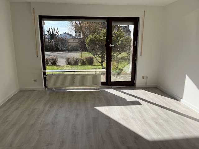 Wohnung zum Kaufen in Rodenbach 165.000 € 60 m²