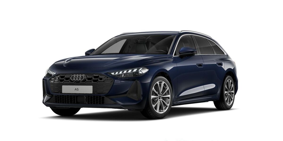 Audi A5 17.840 km 47.490 &euro; Bad Nauheim 61231