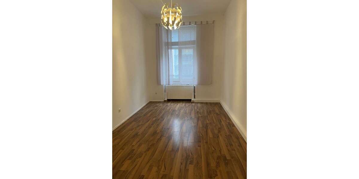 Etagenwohnung Frankfurt Sachsenhausen - 3 Zimmer, 84 m&sup2;, 469.000&euro; | Angebot:23170498