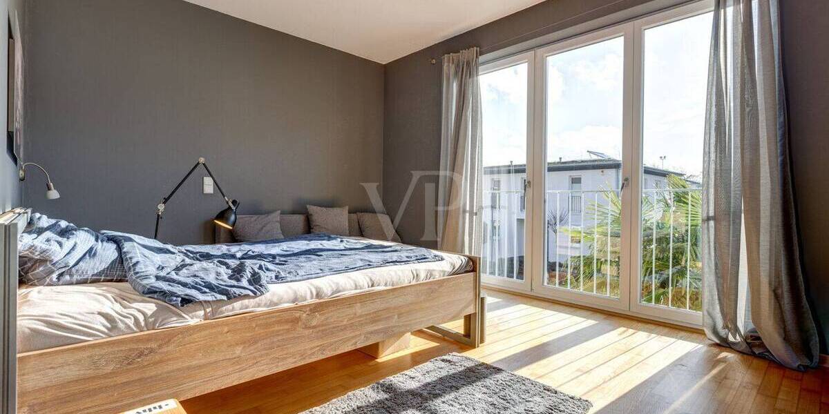 Einfamilienhaus Kelkheim (Taunus) Kelkheim - 6 Zimmer, 190 m&sup2;, 1.350.000&euro; | Angebot:26880443