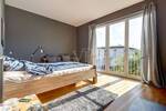 Einfamilienhaus Kelkheim (Taunus) Kelkheim - 6 Zimmer, 190 m&sup2;, 1.350.000&euro; | Angebot:26880443