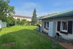 Mehrfamilienhaus, Wohnhaus Mörfelden-Walldorf Walldorf - 6 Zimmer, 120 m&sup2;, 500.000&euro; | Angebot:26908511