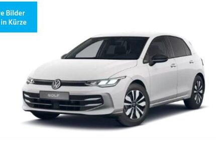 VW Golf 20.278 km 23.560 &euro; Eschborn 65760