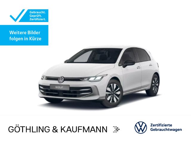 VW Golf 20.278 km 23.560 &euro; Eschborn 65760