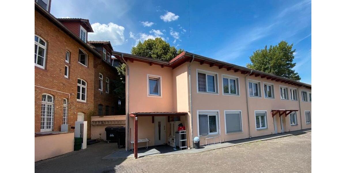 Mehrfamilienhaus, Wohnhaus Hanau Lamboy - 2.600.000&euro; | Angebot:27085690