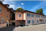 Mehrfamilienhaus, Wohnhaus Hanau Lamboy - 2.600.000&euro; | Angebot:27085690