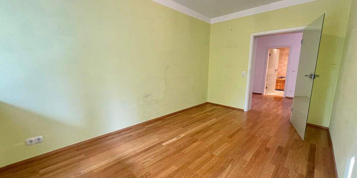 Etagenwohnung Kronberg im Taunus Schönberg - 3 Zimmer, 103 m&sup2;, 449.000&euro; | Angebot:25690894