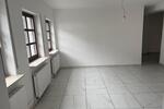 Etagenwohnung Usingen - 3 Zimmer, 100 m&sup2;, 1.500&euro; | Angebot:26341041
