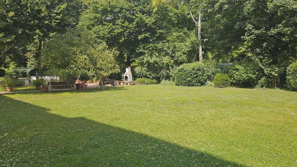 Wohnung zum Mieten in Wiesbaden 1.090 € 78 m²