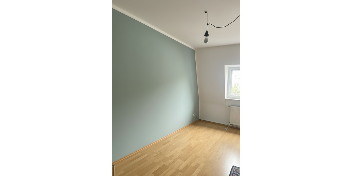 Maisonettenwohnung Frankfurt am Main Sachsenhausen - 2 Zimmer, 99 m&sup2;, 1.424&euro; | Angebot:24953100