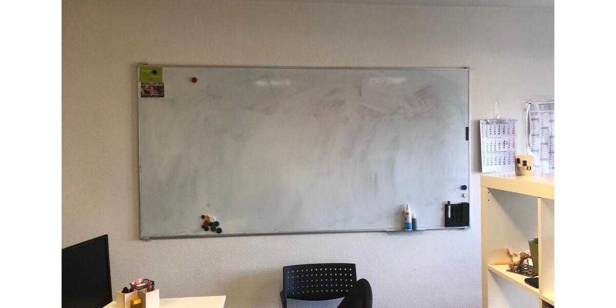 Gewerbeobjekt Frankfurt am Main Süd - 349&euro; | Angebot:25658177