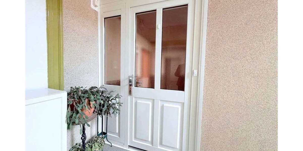 Etagenwohnung Darmstadt Darmstadt-Nord - 3 Zimmer, 71 m&sup2;, 349.000&euro; | Angebot:25449682