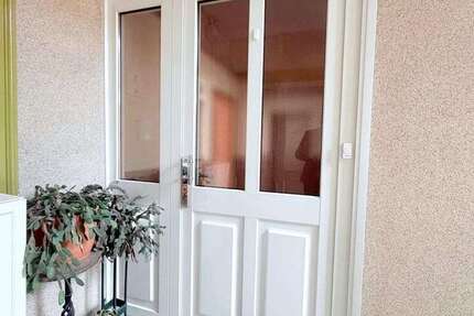 Wohnung Darmstadt Darmstadt-Nord - 3 Zimmer, 71 m&sup2;, 349.000&euro; | Angebot:25449682