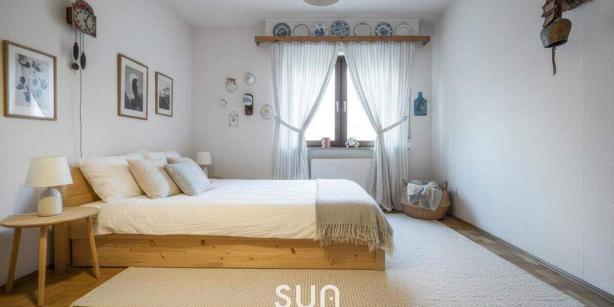 Einfamilienhaus Kelsterbach - 7 Zimmer, 141 m&sup2;, 699.000&euro; | Angebot:24698720