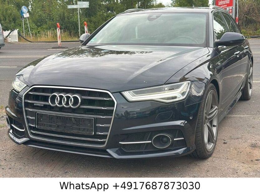 A6