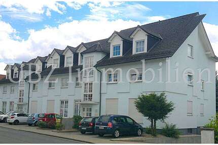 Büro in Kahl am Main 875.000 € 424 m² zimmer