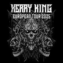 Kerry King