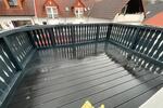 Loft - Studio - Atelier Karben - 1 Zimmer, 45 m&sup2;, 155.000&euro; | Angebot:26339904