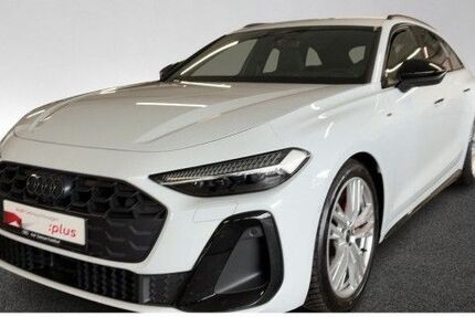 Audi A5 26.517 km 53.450 &euro; Frankfurt am Main 60314