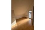 Maisonettenwohnung Griesheim - 2.5 Zimmer, 73 m&sup2;, 1.200&euro; | Angebot:26424110