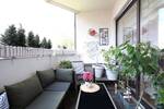Etagenwohnung Darmstadt Darmstadt-West - 4 Zimmer, 88 m&sup2;, 367.500&euro; | Angebot:26833524
