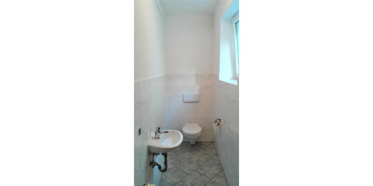 Gewerbeobjekt Bad Nauheim - 430&euro; | Angebot:26396720