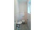 Gewerbeobjekt Bad Nauheim - 430&euro; | Angebot:26396720