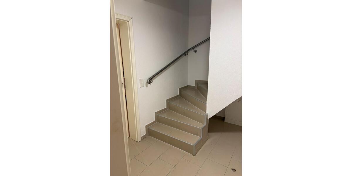 Erdgeschoßwohnung Langen (Hessen) - 2 Zimmer, 60 m&sup2;, 800&euro; | Angebot:26356218
